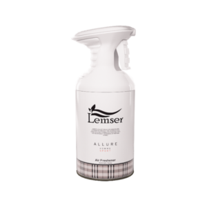 اسپری ادکنی ویک 250 میل لمسر (LEMSER) رایحه آلور