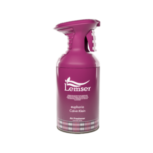 اسپری ادکنی ویک 250 میل لمسر (LEMSER) رایحه ایفوریا