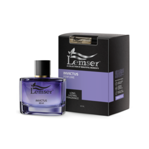 ادکلن 60 میل لمسر (LEMSER) رایحه اینوکتوس