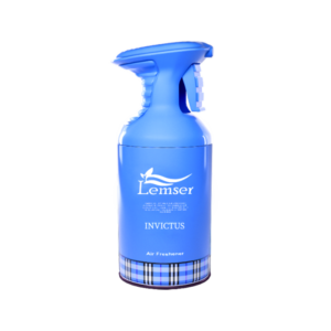 اسپری ادکنی ویک 250 میل لمسر (LEMSER) رایحه اینوکتوس