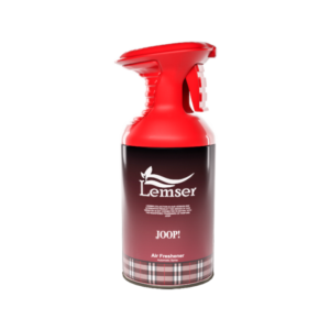 اسپری ادکنی ویک 250 میل لمسر (LEMSER) رایحه جوپ