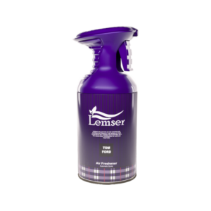 اسپری ادکنی ویک 250 میل لمسر (LEMSER) رایحه تام فورد