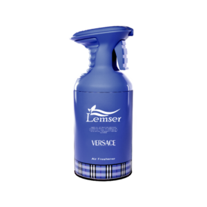 اسپری ادکنی ویک 250 میل لمسر (LEMSER) رایحه ورساچه